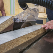 IGM LAGUNA Fusion 2 mod.2022 Kotoučová pila IGM LAGUNA Fusion 2 mod.2022 Kotoučová pila náhled