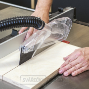 IGM LAGUNA Fusion 2 mod.2022 Kotoučová pila IGM LAGUNA Fusion 2 mod.2022 Kotoučová pila náhled