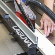 IGM LAGUNA Fusion 2 mod.2022 Kotoučová pila IGM LAGUNA Fusion 2 mod.2022 Kotoučová pila náhled