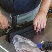 IGM LAGUNA Fusion 2 mod.2022 Kotoučová pila IGM LAGUNA Fusion 2 mod.2022 Kotoučová pila náhled