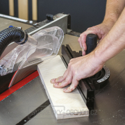 IGM LAGUNA Fusion 2 mod.2022 Kotoučová pila IGM LAGUNA Fusion 2 mod.2022 Kotoučová pila náhled