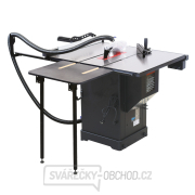 IGM LAGUNA Fusion 3 mod.2022 Kotoučová pila Náhled