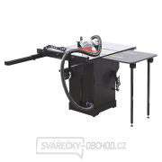 IGM LAGUNA Fusion 3 mod.2022 Kotoučová pila Náhled