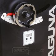 IGM LAGUNA Fusion 3 mod.2022 Kotoučová pila IGM LAGUNA Fusion 3 mod.2022 Kotoučová pila náhled