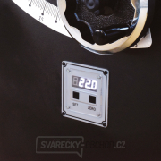 IGM LAGUNA Fusion 3 mod.2022 Kotoučová pila IGM LAGUNA Fusion 3 mod.2022 Kotoučová pila náhled