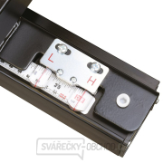 IGM LAGUNA Fusion 3 mod.2022 Kotoučová pila IGM LAGUNA Fusion 3 mod.2022 Kotoučová pila náhled