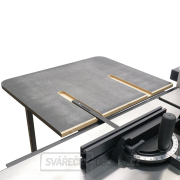 IGM LAGUNA Fusion 3 mod.2022 Kotoučová pila IGM LAGUNA Fusion 3 mod.2022 Kotoučová pila náhled