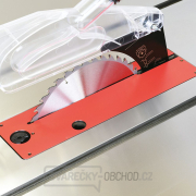 IGM LAGUNA Fusion 3 mod.2022 Kotoučová pila IGM LAGUNA Fusion 3 mod.2022 Kotoučová pila náhled