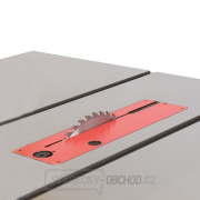 IGM LAGUNA Fusion 3 mod.2022 Kotoučová pila IGM LAGUNA Fusion 3 mod.2022 Kotoučová pila náhled