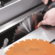 IGM LAGUNA Fusion 3 mod.2022 Kotoučová pila IGM LAGUNA Fusion 3 mod.2022 Kotoučová pila náhled