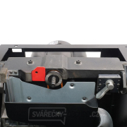 IGM LAGUNA Fusion 3 mod.2022 Kotoučová pila IGM LAGUNA Fusion 3 mod.2022 Kotoučová pila náhled