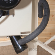 JET JTS-315LA Kotoučová pila náhled