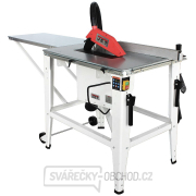 JET JTS-315LA Kotoučová pila JET JTS-315LA Kotoučová pila gallery main image