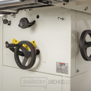 JET JTS-600X Formátovací kotoučová pila - 400V Náhled