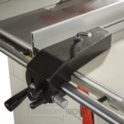 JET JTS-600XL Formátovací kotoučová pila - 400V náhled