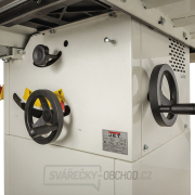 JET JTS-600XL Formátovací kotoučová pila - 400V náhled