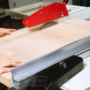 JET JTS-600XL Formátovací kotoučová pila - 400V náhled