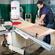 JET JTS-600XL Formátovací kotoučová pila - 400V náhled