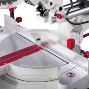 JET JSMS-10L Pokosová pila s pojezdem a laserem JET JSMS-10L Pokosová pila s pojezdem a laserem náhled