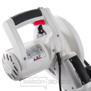 JET JSMS-10L Pokosová pila s pojezdem a laserem JET JSMS-10L Pokosová pila s pojezdem a laserem náhled