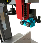 IGM LAGUNA 1412 Pásová pila 230V IGM LAGUNA 1412 Pásová pila 230V náhled