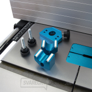 IGM LAGUNA 1412 Pásová pila 230V IGM LAGUNA 1412 Pásová pila 230V náhled