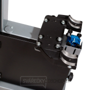 IGM LAGUNA 1412 Pásová pila 230V IGM LAGUNA 1412 Pásová pila 230V náhled