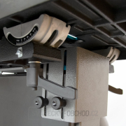 IGM LAGUNA 1412 Pásová pila 230V IGM LAGUNA 1412 Pásová pila 230V náhled