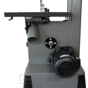 IGM LAGUNA 1412 Pásová pila 230V IGM LAGUNA 1412 Pásová pila 230V náhled