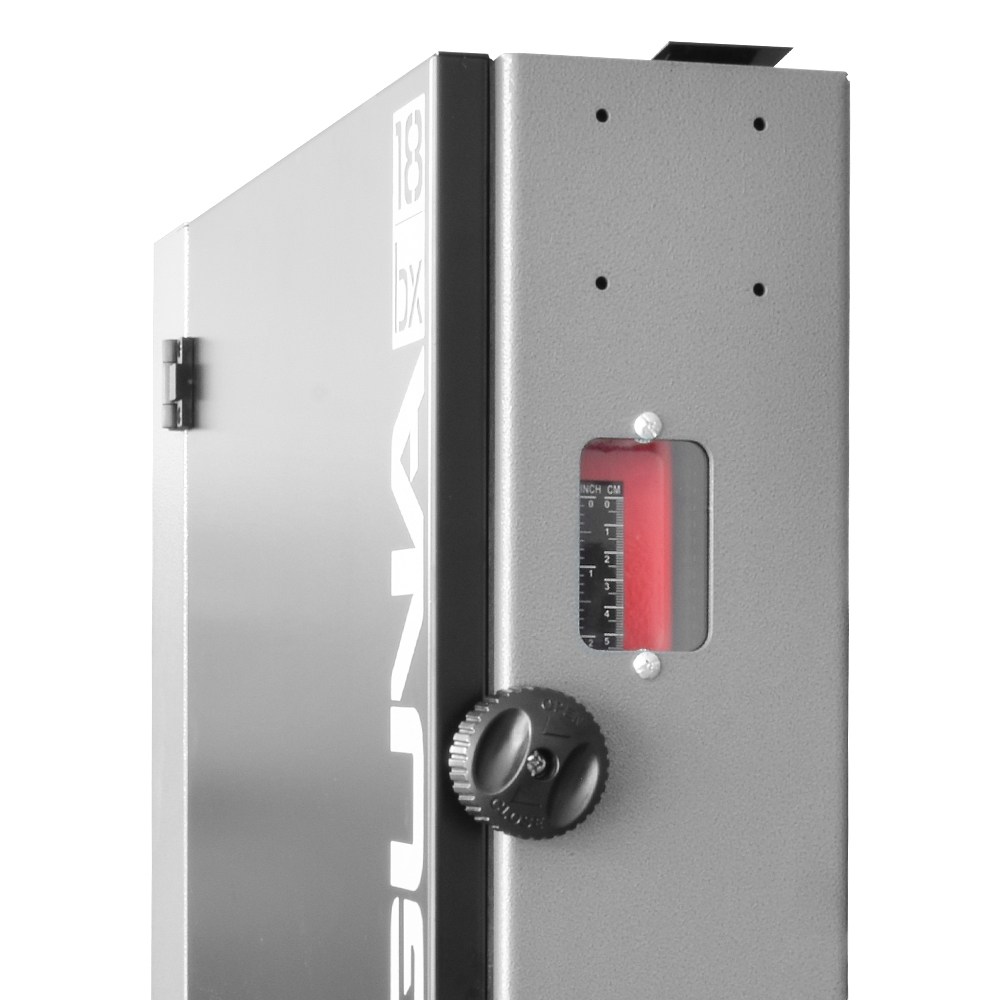 IGM LAGUNA 14BX Pásová pila 230V Náhled