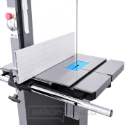 IGM LAGUNA 14BX Pásová pila 230V náhled