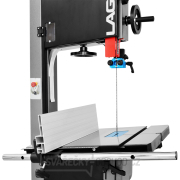 IGM LAGUNA 14BX Pásová pila 230V náhled