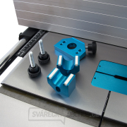 IGM LAGUNA 14BX Pásová pila 230V náhled