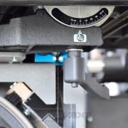 IGM LAGUNA 14BX Pásová pila 230V náhled