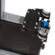 IGM LAGUNA 14BX Pásová pila 230V náhled