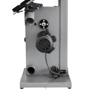 IGM LAGUNA 14BX Pásová pila 230V náhled