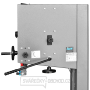 IGM LAGUNA 14BX Pásová pila 230V náhled