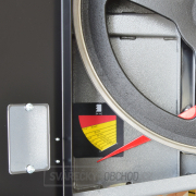 IGM LAGUNA 14BX Pásová pila 230V náhled