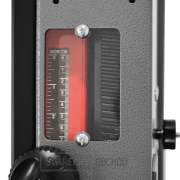 IGM LAGUNA 14BX Pásová pila 230V náhled