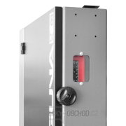 IGM LAGUNA 14BX Pásová pila 230V náhled