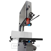 IGM LAGUNA 18BX Pásová pila 400V náhled