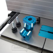 IGM LAGUNA 18BX Pásová pila 400V náhled