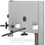 IGM LAGUNA 18BX Pásová pila 400V náhled