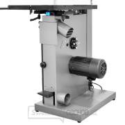 IGM LAGUNA 18BX Pásová pila 400V náhled