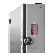 IGM LAGUNA 18BX Pásová pila 400V náhled