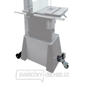 IGM LAGUNA Mobilní podstavec pro 1412-14BX-1216 IGM LAGUNA Mobilní podstavec pro 1412-14BX-1216 gallery main image