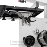 JET JWBS-10 Pásová pila náhled