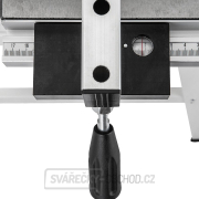 JET JWBS-10 Pásová pila náhled