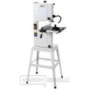 JET JWBS-10 Pásová pila JET JWBS-10 Pásová pila gallery main image