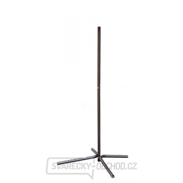 stojan pro HALL 1500